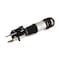 Arnott Air Suspension Strut, As-2788 AS-2788 - alternate 1